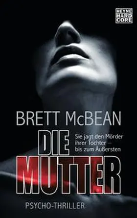 McBean |  Die Mutter | Buch |  Sack Fachmedien