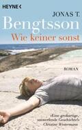 Bengtsson |  Wie keiner sonst | Buch |  Sack Fachmedien