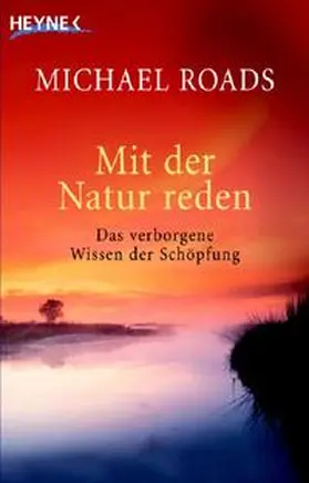 Roads |  Mit der Natur reden | Buch |  Sack Fachmedien