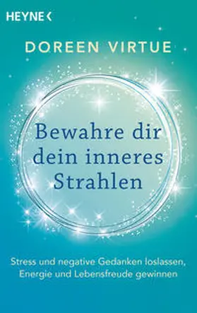Virtue |  Bewahre dir dein inneres Strahlen | Buch |  Sack Fachmedien
