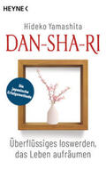 Yamashita |  Dan-Sha-Ri | Buch |  Sack Fachmedien