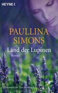 Simons |  Land der Lupinen | Buch |  Sack Fachmedien