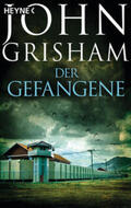 Grisham |  Der Gefangene | Buch |  Sack Fachmedien