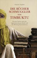 English |  Die Bücherschmuggler von Timbuktu | eBook | Sack Fachmedien