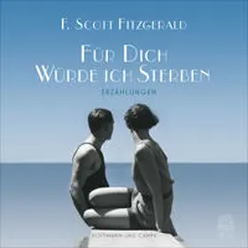 Fitzgerald / Daniel |  Für dich würde ich sterben | Sonstiges |  Sack Fachmedien