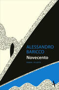 Baricco |  Novecento | Buch |  Sack Fachmedien