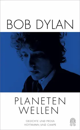 Dylan |  Planetenwellen | eBook | Sack Fachmedien