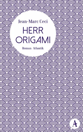 Ceci |  Herr Origami | eBook | Sack Fachmedien