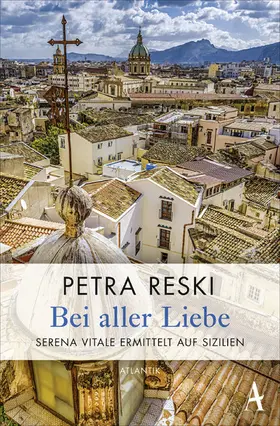 Reski |  Bei aller Liebe | eBook | Sack Fachmedien