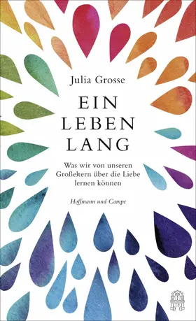 Grosse |  Ein Leben lang | eBook | Sack Fachmedien