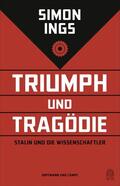 Ings |  Triumph und Tragödie | eBook | Sack Fachmedien
