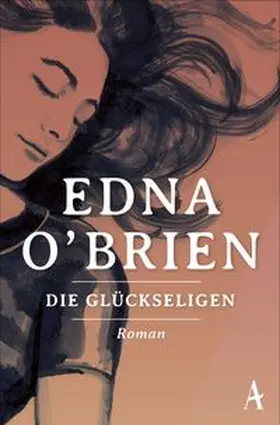 O'Brien |  Die Glückseligen | Buch |  Sack Fachmedien