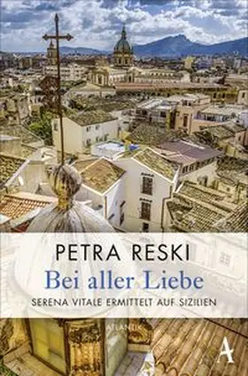 Reski |  Bei aller Liebe | Buch |  Sack Fachmedien