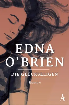 O'Brien |  Die Glückseligen | eBook | Sack Fachmedien