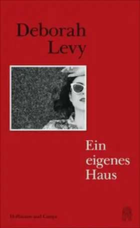 Levy |  Ein eigenes Haus | eBook | Sack Fachmedien