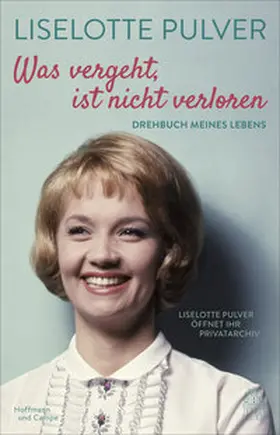Pulver / Käfferlein / Köhne |  Was vergeht, ist nicht verloren | Buch |  Sack Fachmedien