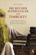 English |  Die Bücherschmuggler von Timbuktu | Buch |  Sack Fachmedien