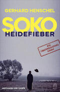Henschel |  SoKo Heidefieber | eBook | Sack Fachmedien
