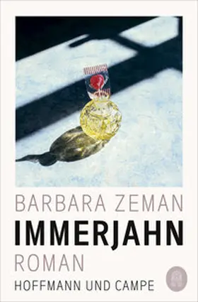 Zeman |  Immerjahn | Buch |  Sack Fachmedien