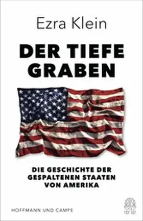 Klein |  Der tiefe Graben | eBook | Sack Fachmedien