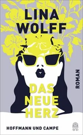 Wolff |  Das neue Herz | eBook | Sack Fachmedien