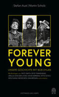 Aust / Scholz |  Forever Young | Buch |  Sack Fachmedien