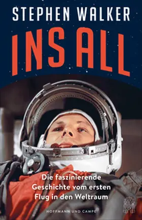 Walker |  Ins All | Buch |  Sack Fachmedien