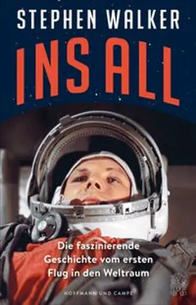 Walker |  Ins All | eBook | Sack Fachmedien