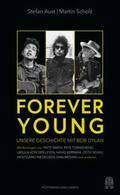 Aust / Scholz |  Forever Young | eBook | Sack Fachmedien