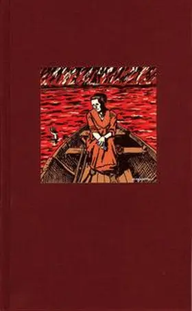 Dische |  Grossmama packt aus | Buch |  Sack Fachmedien