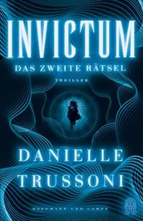 Trussoni |  Invictum | eBook | Sack Fachmedien