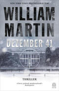 Martin |  Dezember 41 | Buch |  Sack Fachmedien