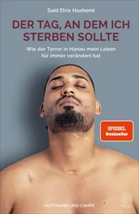 Hashemi |  Der Tag, an dem ich sterben sollte | eBook | Sack Fachmedien