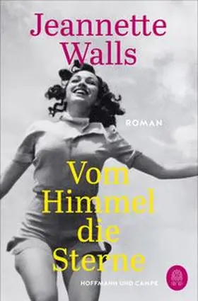 Walls |  Vom Himmel die Sterne | Buch |  Sack Fachmedien