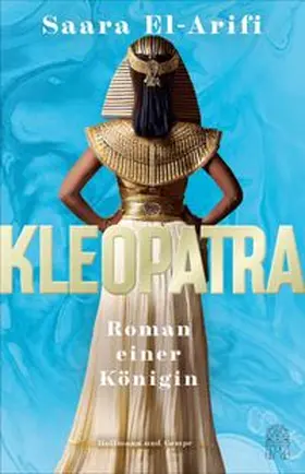 El-Arifi |  Kleopatra | eBook | Sack Fachmedien