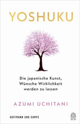 Uchitani |  Yoshuku | Buch |  Sack Fachmedien