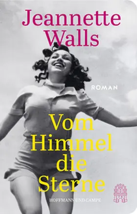Walls |  Vom Himmel die Sterne | Buch |  Sack Fachmedien