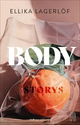 Lagerlöf |  Body | eBook | Sack Fachmedien