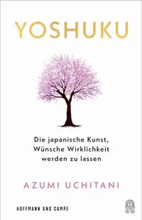 Uchitani |  Yoshuku | Buch |  Sack Fachmedien