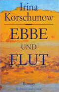 Korschunow |  Ebbe und Flut | Buch |  Sack Fachmedien