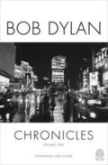 Dylan |  Chronicles | Buch |  Sack Fachmedien