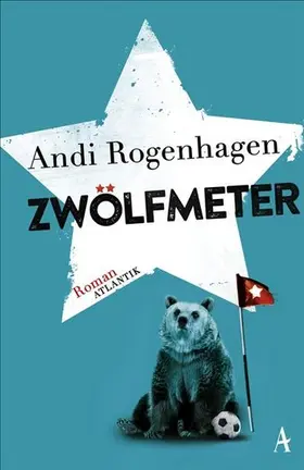 Rogenhagen |  Zwölfmeter | eBook | Sack Fachmedien