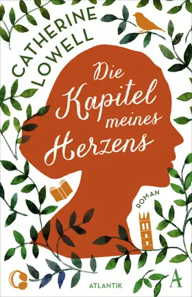 Lowell |  Die Kapitel meines Herzens | eBook | Sack Fachmedien