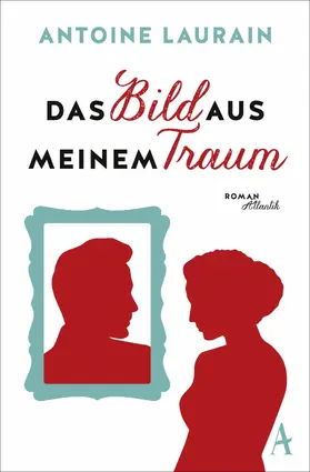 Laurain |  Das Bild aus meinem Traum | eBook | Sack Fachmedien