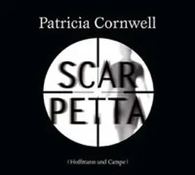 Cornwell |  Scarpetta | Sonstiges |  Sack Fachmedien
