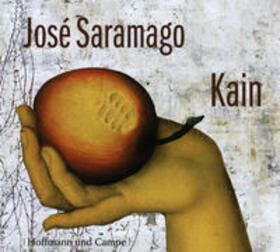 Saramago |  Kain | Sonstiges |  Sack Fachmedien