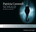 Cornwell |  Schuld | Sonstiges |  Sack Fachmedien