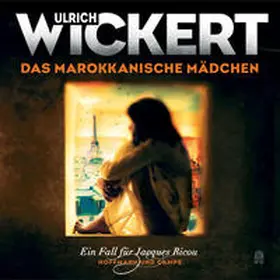 Wickert |  Das marokkanische Mädchen | Sonstiges |  Sack Fachmedien