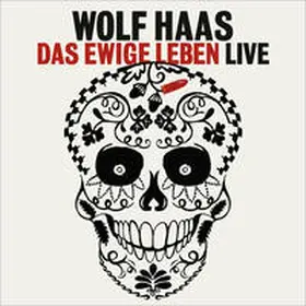 Haas | Das ewige Leben | Sonstiges | 978-3-455-31020-7 | www.sack.de