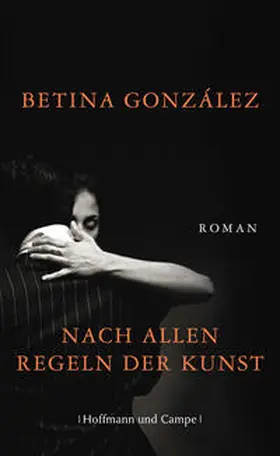 González |  Nach allen Regeln der Kunst | Buch |  Sack Fachmedien
